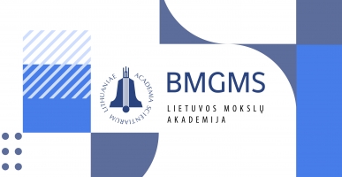 2026-02-10_anonsas mažas_BMGMS-2ed76159b37d1c2db7329616cd56274c.jpg